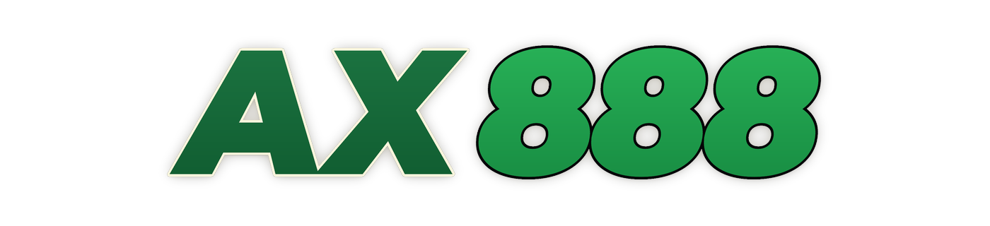 ax888